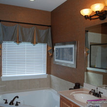 Bathroom Ideas