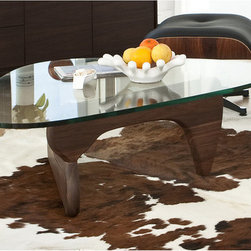 Aeon Furniture - Products
