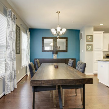 4710 Forest Pines Dr, Upper Marlboro, MD 20772