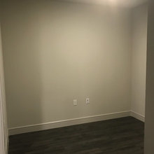 Den