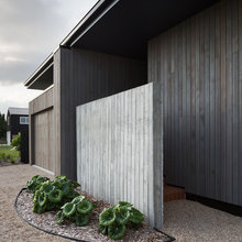 Cladding