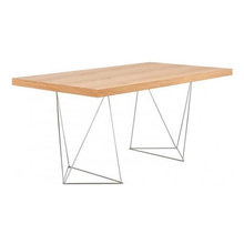 Dining tables