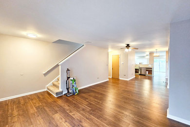 Hillsboro Full Remodel
