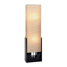 studio lamps