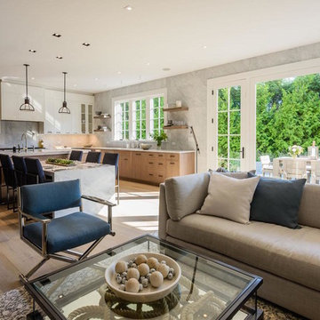 Wainscott Hollow
