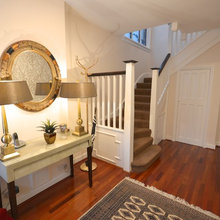 1930's House