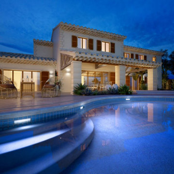 DFW Pool Experts