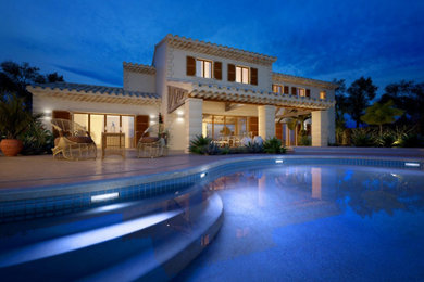 DFW Pool Experts