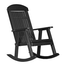Porch Furniture