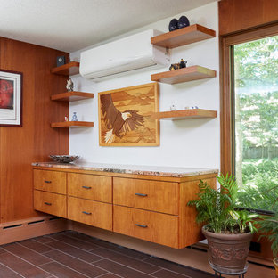 Preferred Kitchens, Inc. Review]