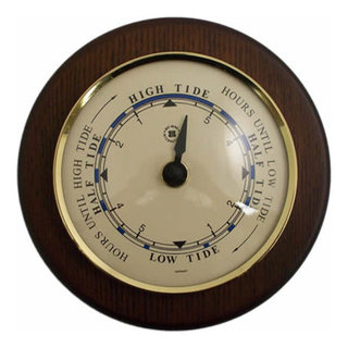 https://st.hzcdn.com/fimgs/b051871803cd7b0e_5257-w320-h320-b1-p10--contemporary-decorative-thermometers.jpg