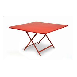 Fermob Outdoor Accessories - Outdoor Dining Tables