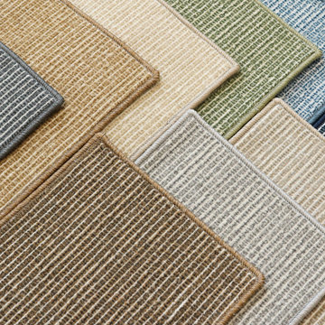 Southport | Indoor-Outdoor Carpet