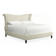 Bedroom Ideas