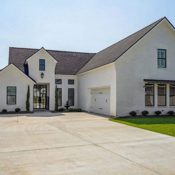 7162 Bedicove Ct