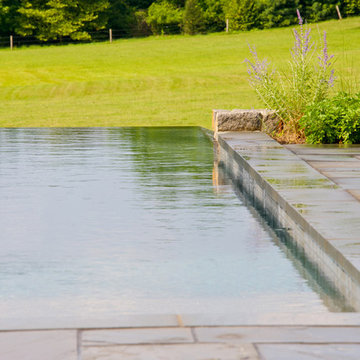 Infinity Edge Elements - New Castle, DE