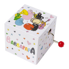 Ночники для детской