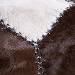 Round Rugs - Area Rugs
