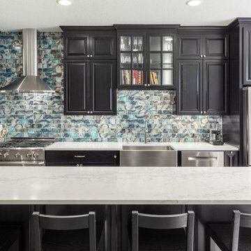 West 61st Street Kitchen