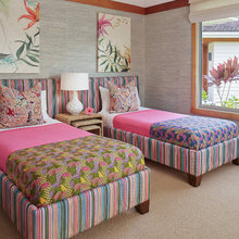 beds