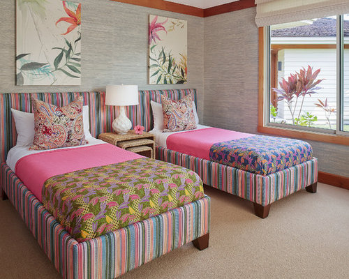 30 All Time Favorite Hawaii Bedroom Ideas Decoration Pictures Houzz   B051944b05d7b3aa 8537 W500 H400 B0 P0   