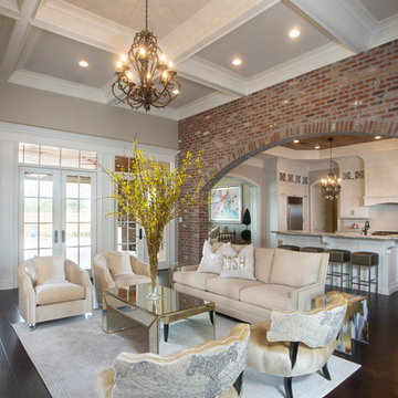 White Residence