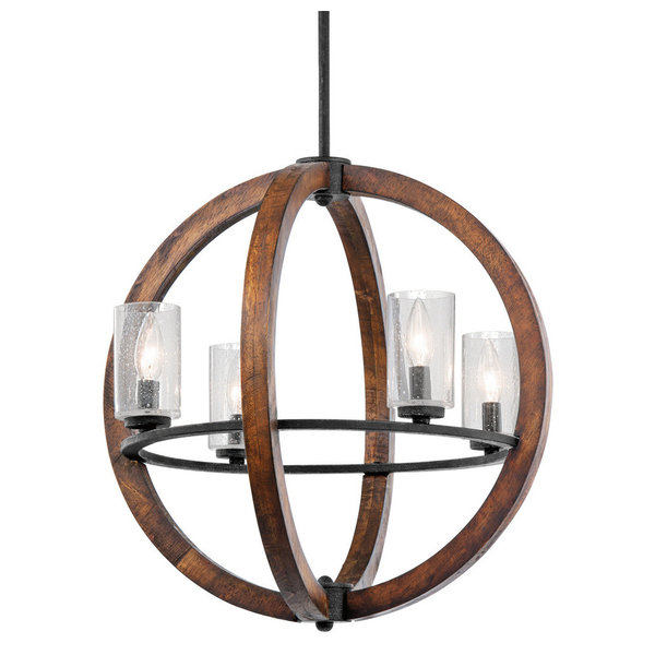LNC Farmhouse Adjustable Mason Jar Chandelier Bronze Pendant Lights for Kitchen, Dining Room, A03224 LNC Farmhouse Adjustable Mason Jar Chandelier Bronze Pendant Lights for Kitchen, Dining Room, A03224
