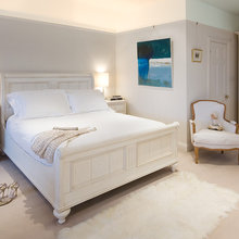 Bedroom furniture
