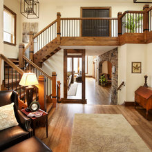 kgschewe's Ideas