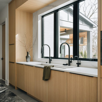 Glen Heights Grandeur