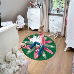Arte Espina Kids Rugs - Rugs