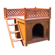 Doggy Room