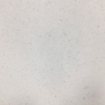 Glacier White (RQ)