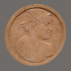 Reliefs - Products