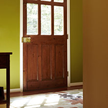 color