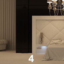 Hotel Design