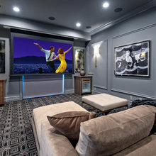 Theater