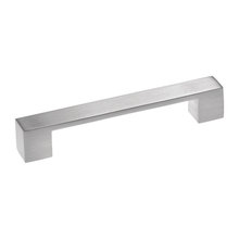 kitchen cabinets and hardware