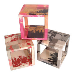 Tables - Products
