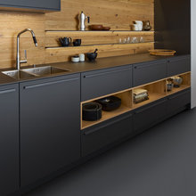 Kelowna Kitchen