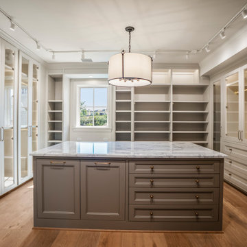French Provincial