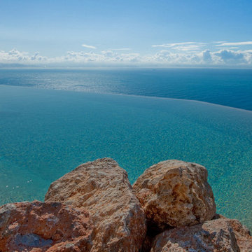 Biodesign (Monastero Santa Rosa)