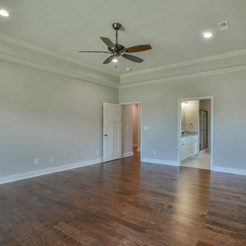 4215 Marable Lane