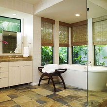 Master Bed/Bath Ideas