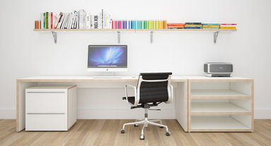 Best 15 Furniture And Home Accessories Suppliers In Bude Cornwall