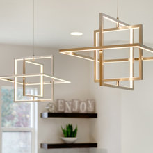 Lighting