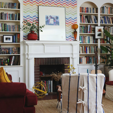 Private Home