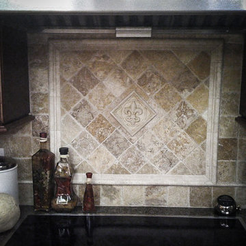 Previous Work