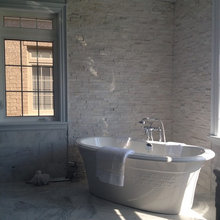 My Projects