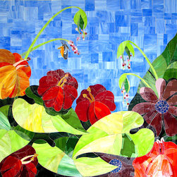 Artwork and Designs - Products